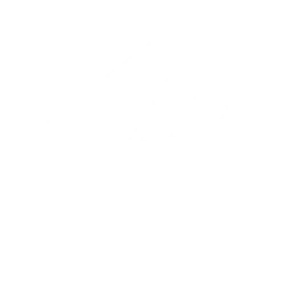 The Property Reel Logo